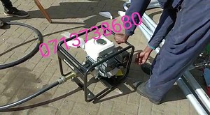 Honda poker vibrator assembly. Contact us on 0700114090 for inquiries. #PokerVibrator #PokerShaft #Honda | 𝐊𝐉 𝐌𝐀𝐂𝐇𝐈𝐍𝐄𝐑𝐘 𝐊𝐄𝐍𝐘𝐀