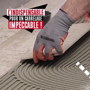 Brico Dépôt on Reels