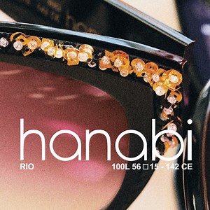 1.4K views · 34 reactions | Lafont x Sekimoto présentent la monture «...