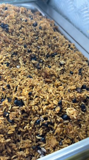 18 reactions | Doña Rosa take away on Reels | Facebook