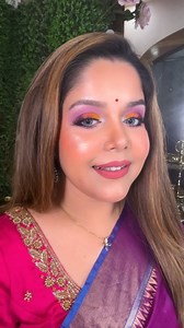 Makeup Forever Ultra HD SKIN FACE PALETTE is the one pallete which has all the shades to complete a perfect dewy base makeup with full coverage.. It has the HD particles that gives you the flawless base that last long.. So this wedding season complete your makeup vanity with this perfect palette @tarzbeauty @moodboard.co #HDSkin #MakeUpForEver #FocusOnMe #HDSKINFacePalette #mayurisinhasarkarmakeupartist #makeup #makeupartist #kolkata #makeuptutorial | Mayuri's- Professional Bridal Makeup Artist