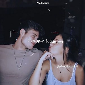 2.3K views · 101 reactions | Bubbly | Colbie Caillat (Nightcore) | Mellifluous | Facebook