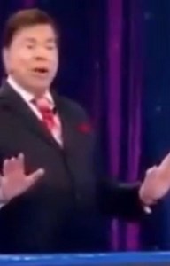 24K views · 826 reactions | ai ai | Portal dos Memes | Facebook