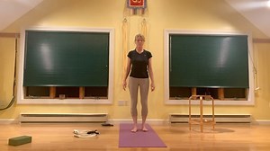 51 reactions · 5 comments | Try it.  | Essentialyoga Studio | Facebook