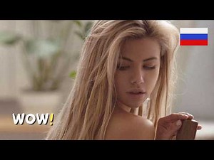 Russia’s Most Stunning A\\/ Actress You Can’t Ignore 🔥