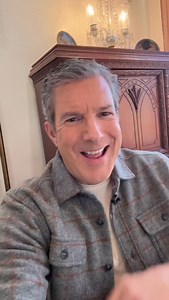 1K views · 755 reactions | LIVE from Grandma’s Dining Room Table. NEXT on FOX 29 | Bob Kelly FOX 29 | Facebook