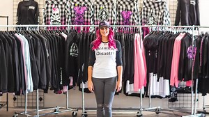 5.5K views · 243 reactions | Trucker Hats, Dad Hats, and Beanies are available now! | Beautiful Disaster Clothing | Facebook