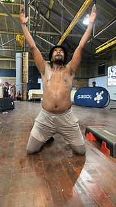 5.8K views · 94 reactions | Aerodance Workout Routine Host of the event | Fitblack-ZN citizens Location | Embalenhle, Mpumalanga Instructor teaching | Ma7 How to JOIN! visit https://saaerobics.co.za | South African Aerobics | Facebook