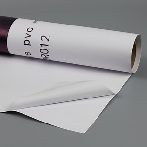 [Hot Item] Adhesive Canvas Texture Polyester Fabric Self Adhesive Removable Wallpaper