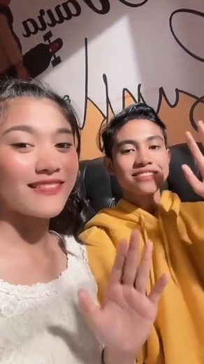 #magic5 #naura #adara #gibran #rahsya #indosiar | Sri Devi DA5