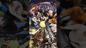 The History of the Seminole Tribe Seminole Nation Seminole Indian Seminole Women Seminole Men Seminole Pride Seminole Land Seminole Territory Seminole Warrior Seminole Hunter Native American Native American History #seminole #seminoles #seminoletribe #seminolenation #seminolecounty #seminoleland #nativeamerican #nativeamericans #americanindian #nativeamericanhistory | Native Blood