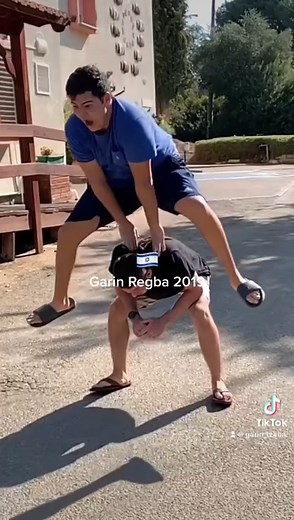 1.1K views · 15 reactions | Want to see more exciting and emotional moments? Find Garin Tzabar on TikTok. @garin_tzabar Home  Garin Tzabar, supporting lone soldiers since 1991 #garintzabar #familyforlife #idf #surprise #lonesoldier #israel | Garin Tzabar | Facebook