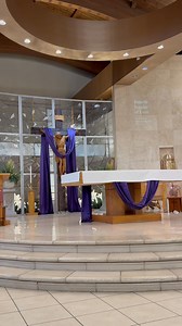 18 reactions · 19 comments | Blessed Virgin Mary Pray for Us #BlessedSunday #HolyRosary #sundaymass #everyonefollowers | Maria Socorro Arellano | Facebook