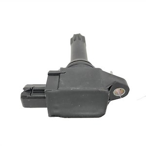 [Hot Item] Engine Ignition Coil Pack Fit for Subar U Forester and Legacy