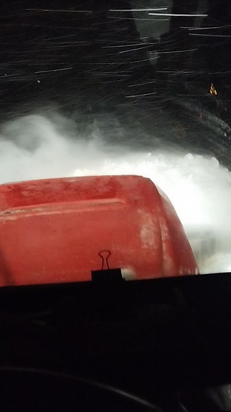 Петькин Сын on TikTok