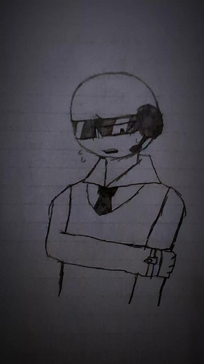 部下の面倒見が良いMafioso — Forsaken Mafioso キャラ紹介