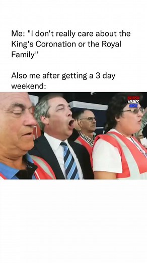 Bosh - - - - #britishmemesmate #britishmemes | British Brain Rot