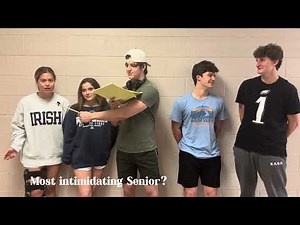 Radnor Sociology 2024 | Final Draft