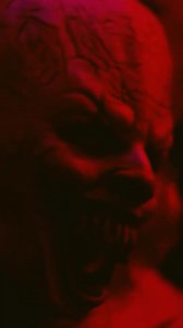 Enter at your own risk  Springfield, MO  October 18 - 21, 2024 @ Battlefield Mall  Use promo code: FACE5OFF at checkout for a thrilling experience you won't forget! | Paranormal Cirque II | Facebook