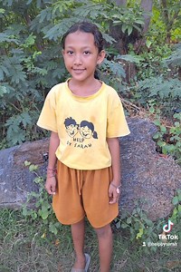 Děkujeme ❤️ | Help by Sarah