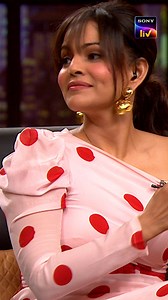 100K views · 1.7K reactions | One pair of shoes for Rs. 30 Lakhs?! Will the sharks go for this deal? Catch all the action on Shark Tank India Season 4, streaming now, only on Sony LIV – Mon to Fri at 8 PM! | Sony LIV | Facebook