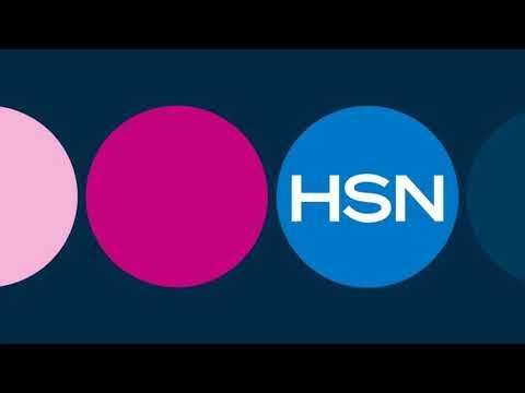 HSN Live Stream