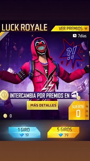 3.1K views · 50 reactions | #freefire #freefire_lover #viral #freefirelatino #parati #foryou #free_fire | Tik tok free fire | Facebook