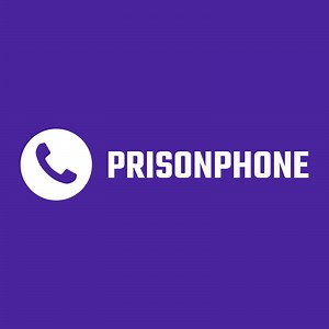 Ford Prison - Information about HMP Ford supplied by Prison Phone • Prison Phone