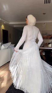 326K views · 2.5K reactions | Congratulations beautiful zizi @zainabayman Makeup @nesrenyousry_mua Veil @nada_elhndawy_veil_designer Dress @menna.abdelshafi | Nesren Yousry | Facebook