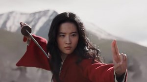Mulan release date bumped to August 21 as coronavirus pandemic rages on