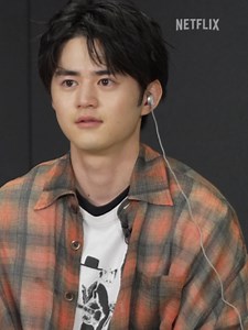 喧嘩独学 緊急配信キャスト大集合ウォッチパーティー｜アーカイブ配信中