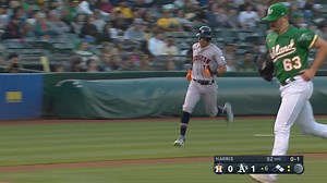 38K views · 3.4K reactions | Kyle Tucker gives us the lead. | Houston Astros | Facebook