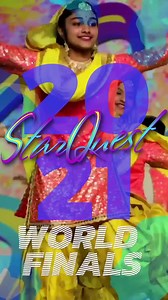 Visit StarQuestDance.com now to check our entire 2021 Tour Calendar! | StarQuest Dance Competition | Facebook