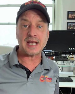 🤔You checked out my free web class registration page, but didn't register? Well, lucky you 🍀because I just added new sessions: ⬇️ | Chef Todd Mohr