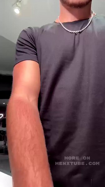 RT @jarmensalt: Chudai 💦