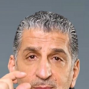 Dr Ghassan Azar clinic on Instagram‎: "What are the factors that can have an impact on the thickness of the uetrine lining? Watch the video to know more! ما هي العوامل التي تؤثر على سماكة بطانة الرّحم؟ شاهدي الفيديو لمعرفة المزيد! . . . Want to learn more about Obstetrics and gynecology?🤩 Follow me on Instagram and Facebook to know everything you need to know!😉 . . . #gyno #obstetrics #gynecology #pregnant #pregnancy #pregnant_world #pregnanhealth #womenhealth #womenhealthcare #gyno #infertili