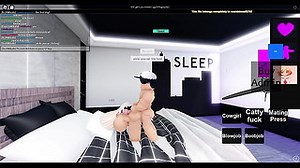 Roblox Blonde Hair Girl Fucked Hard