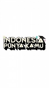 5.4K views · 13 reactions | Empat kota, empat kampus, tapi satu...