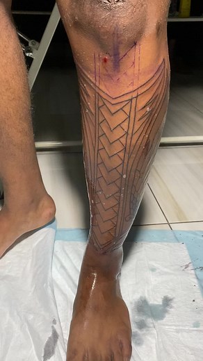 Fortunetattoo on TikTok