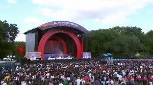 328K views · 2.6K reactions | "We hear you. We see you. We support you. We believe you." Janelle Monáe shares a powerful message to survivors of sexual assault to open the 2018 Global Citizen Festival. | Global Citizen | Facebook