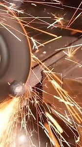 Forging a Hook | Black Bear Forge