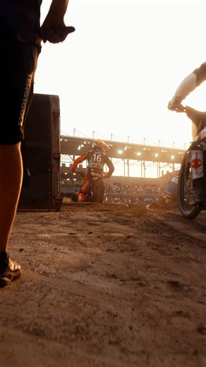 14K views · 146 reactions | Another memorable weekend of #SGP action! The 6th winner in 6 rounds with fantastic Polish atmosphere  #FIMSpeedwayGP | #ISSGorzowSGP#SpeedwayGP #racing #motorsport #motorcycle #bikes | FIM Speedway Grand Prix | Facebook