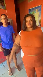 7.9K views · 980 reactions | Samos amigos ❤️ | Celiane Maria | Facebook