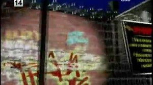 Jerry Springer Show - Odchodzę od Ciebie