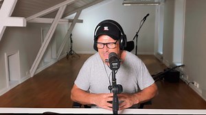 18 reactions · 6 comments | Late Night Update #GodsWord | Edward John Ministries | Facebook