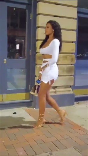 11K views · 29 reactions | Biography of the author on Reels | Facebook