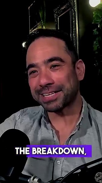 Ever wondered what Polyamory really means?