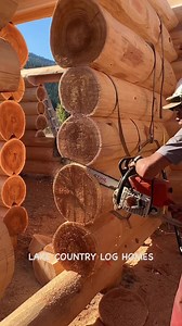 11K views · 70 reactions | Hunting Adventures on Reels | Facebook