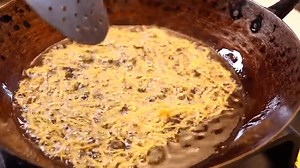 1.1K views | Recreating PACKED Food - Aloo Bhujiya and Ghee at Home | Cook With Nisha | Facebook