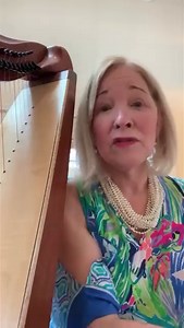 Dr. Christiane Northrup on Reels